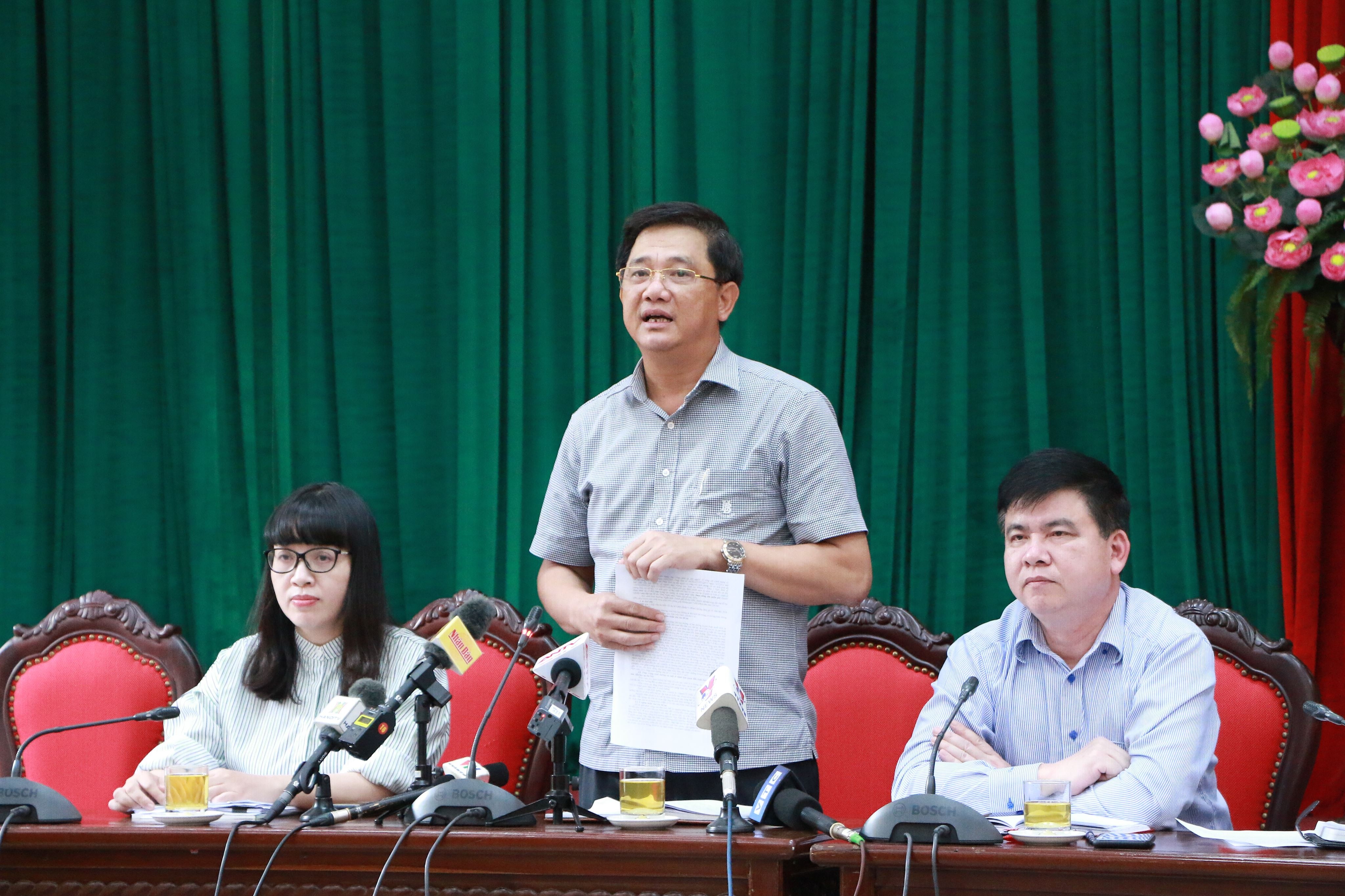 chương trình sữa học đường ảnh 1 chuong trinh sua hoc duong anh 1