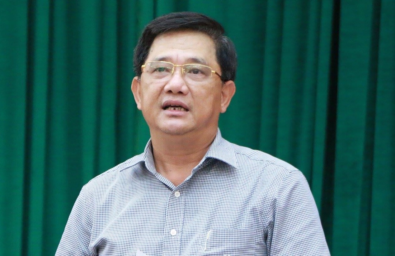 Khong ep hoc sinh uong sua hoc duong de xet thi dua hinh anh