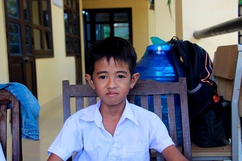 học sinh đuối nước ảnh 2 hoc sinh duoi nuoc anh 2