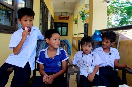 học sinh đuối nước ảnh 1 hoc sinh duoi nuoc anh 1