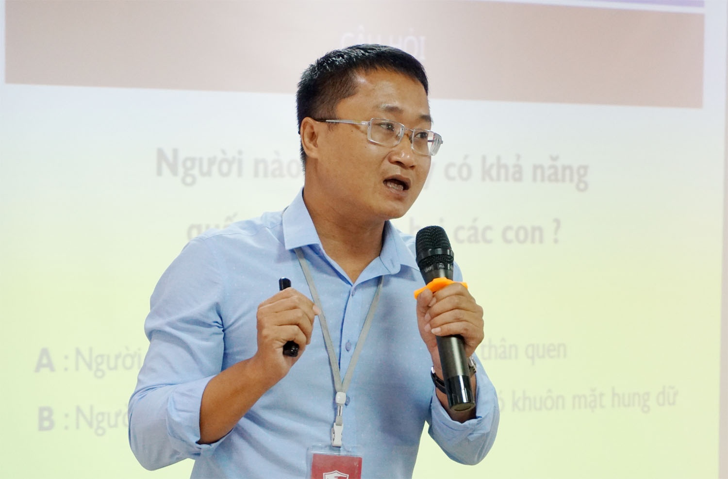 xâm hại tình dục trẻ em ảnh 1 xam hai tinh duc tre em anh 1