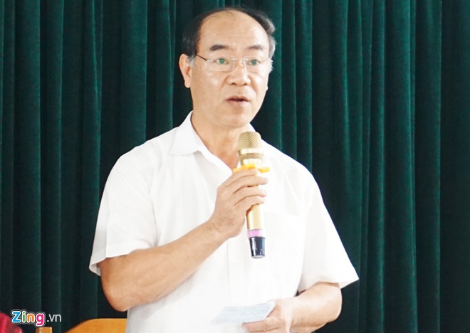 xu phat hanh chinh anh 1