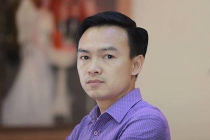 'Luong giao vien khong du song lay dau nop phat den 30 trieu dong?' hinh anh
