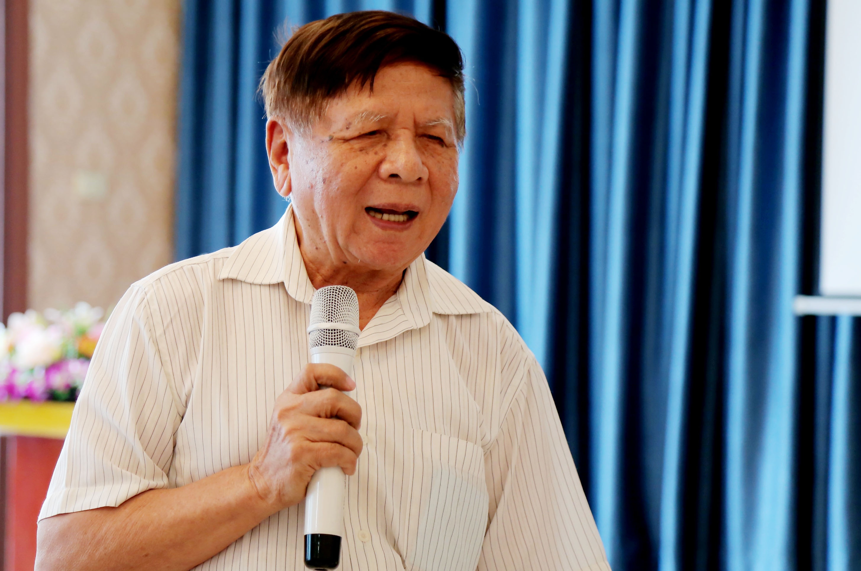 nghi dinh xu phat hanh chinh giao duc anh 2