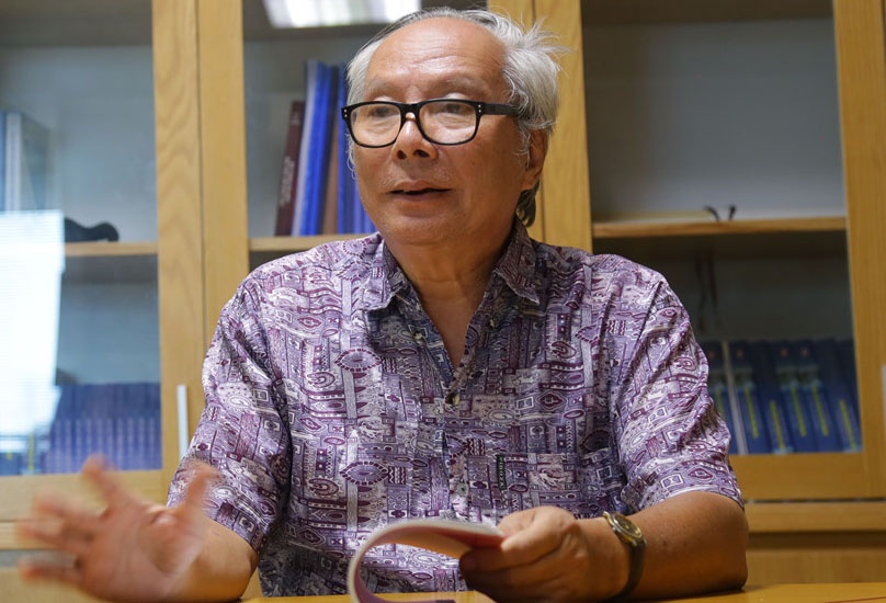 nghi dinh xu phat hanh chinh giao duc anh 3