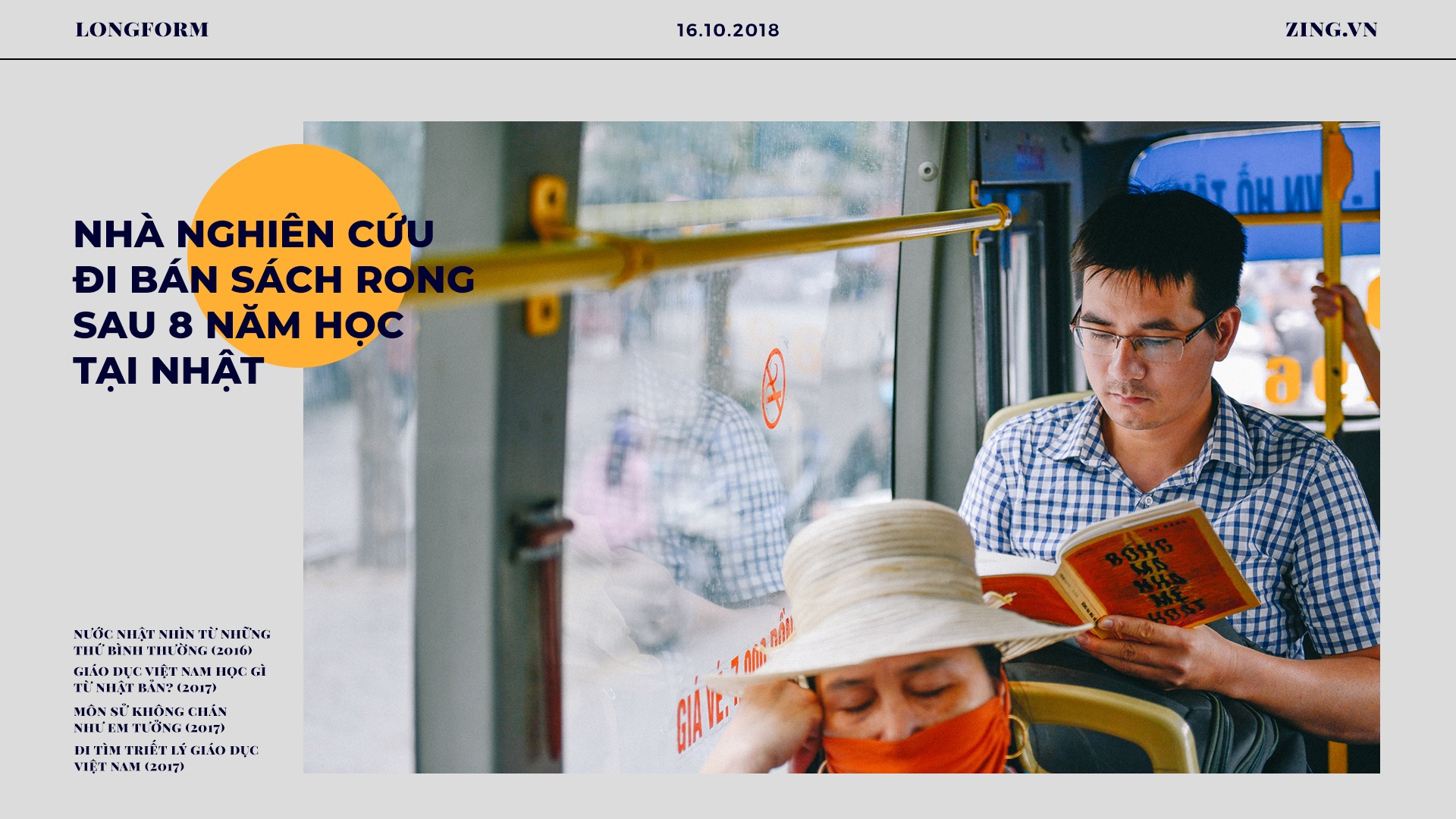 nghiên cứu sinh bán sách rong ảnh 2 nghien cuu sinh ban sach rong anh 2