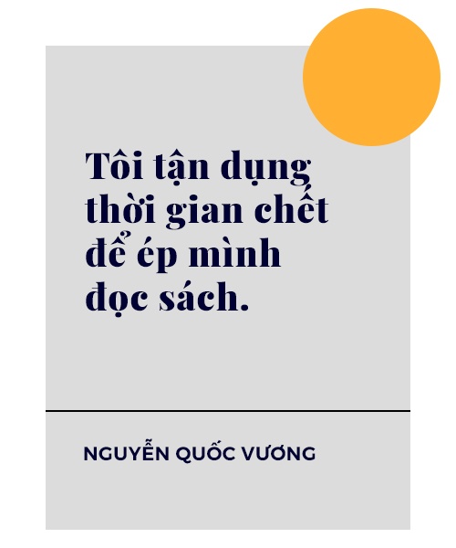 nghiên cứu sinh bán sách rong ảnh 4 nghien cuu sinh ban sach rong anh 4