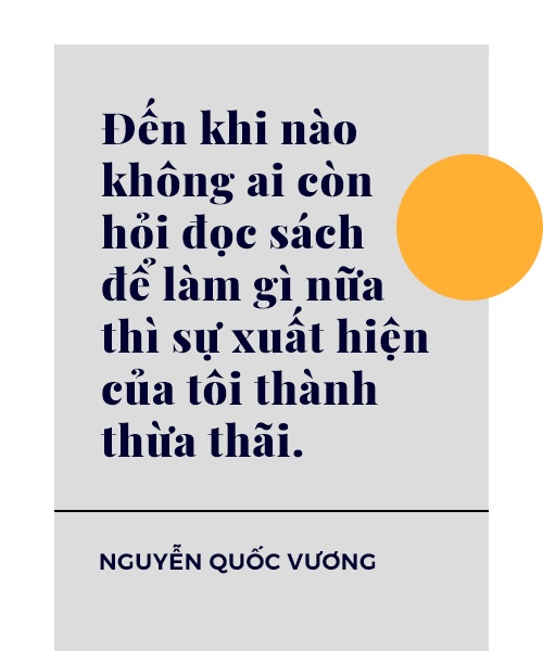 nghiên cứu sinh bán sách rong ảnh 7 nghien cuu sinh ban sach rong anh 7