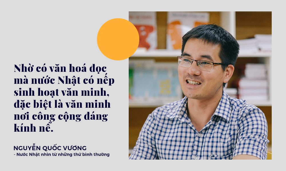 nghiên cứu sinh bán sách rong ảnh 9 nghien cuu sinh ban sach rong anh 9