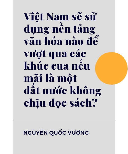 nghiên cứu sinh bán sách rong ảnh 11 nghien cuu sinh ban sach rong anh 11