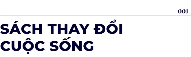 nghiên cứu sinh bán sách rong ảnh 3 nghien cuu sinh ban sach rong anh 3
