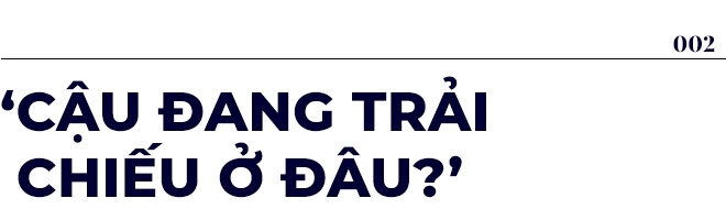 nghiên cứu sinh bán sách rong ảnh 5 nghien cuu sinh ban sach rong anh 5