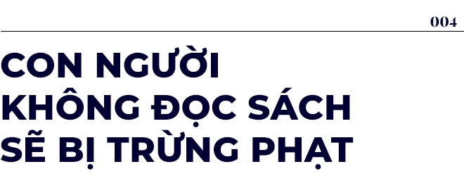 nghiên cứu sinh bán sách rong ảnh 10 nghien cuu sinh ban sach rong anh 10