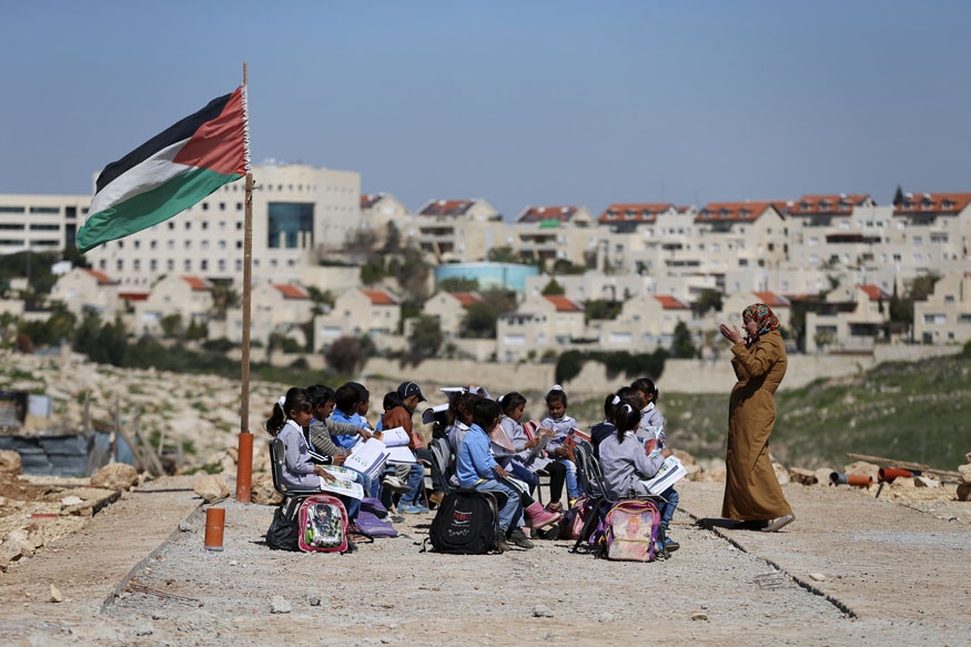 Lop hoc dac biet tren the gioi anh 10