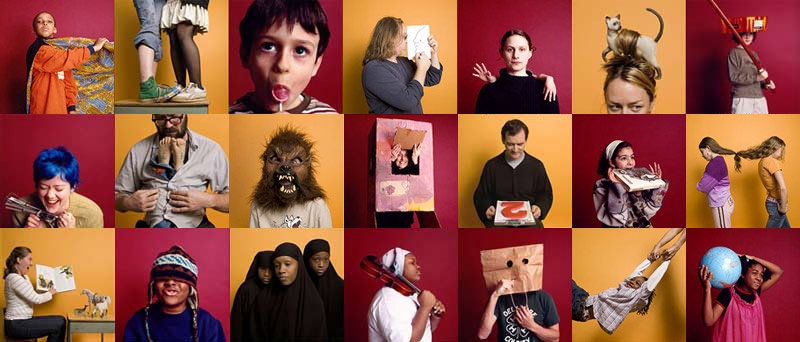 trường học kỳ lạ ảnh 10 truong hoc ky la anh 10