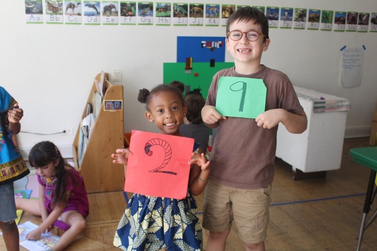 trường học kỳ lạ ảnh 11 truong hoc ky la anh 11