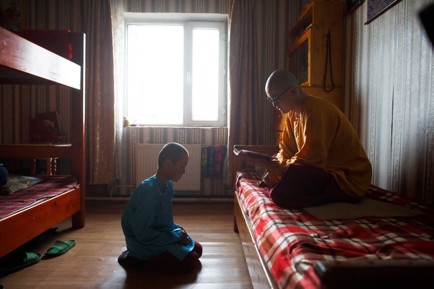 Lop hoc dac biet tren the gioi anh 2