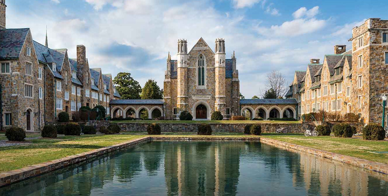 trường học kỳ lạ ảnh 4 truong hoc ky la anh 4