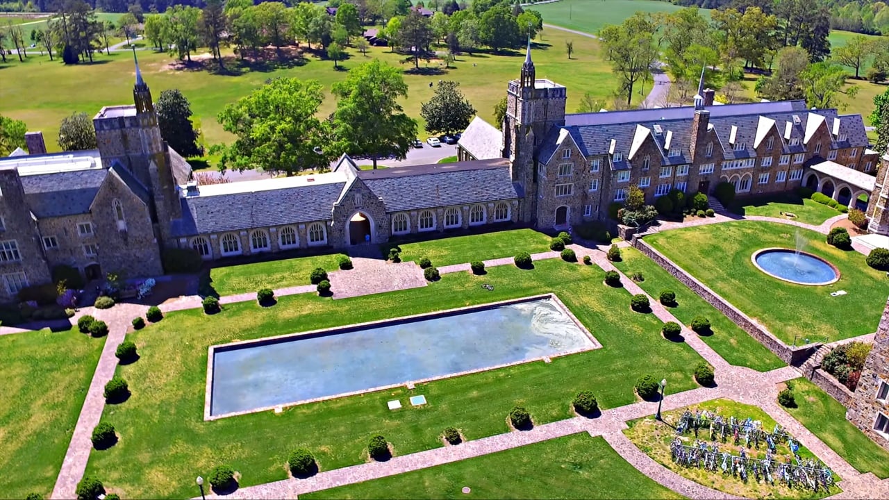 trường học kỳ lạ ảnh 5 truong hoc ky la anh 5