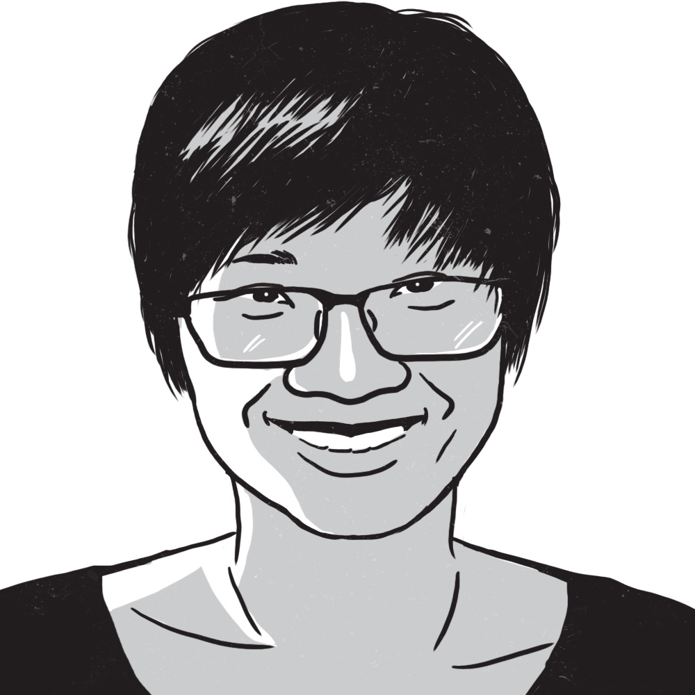 Đàm Vĩnh Hưng xin lỗi ảnh 3 Dam Vinh Hung xin loi anh 3