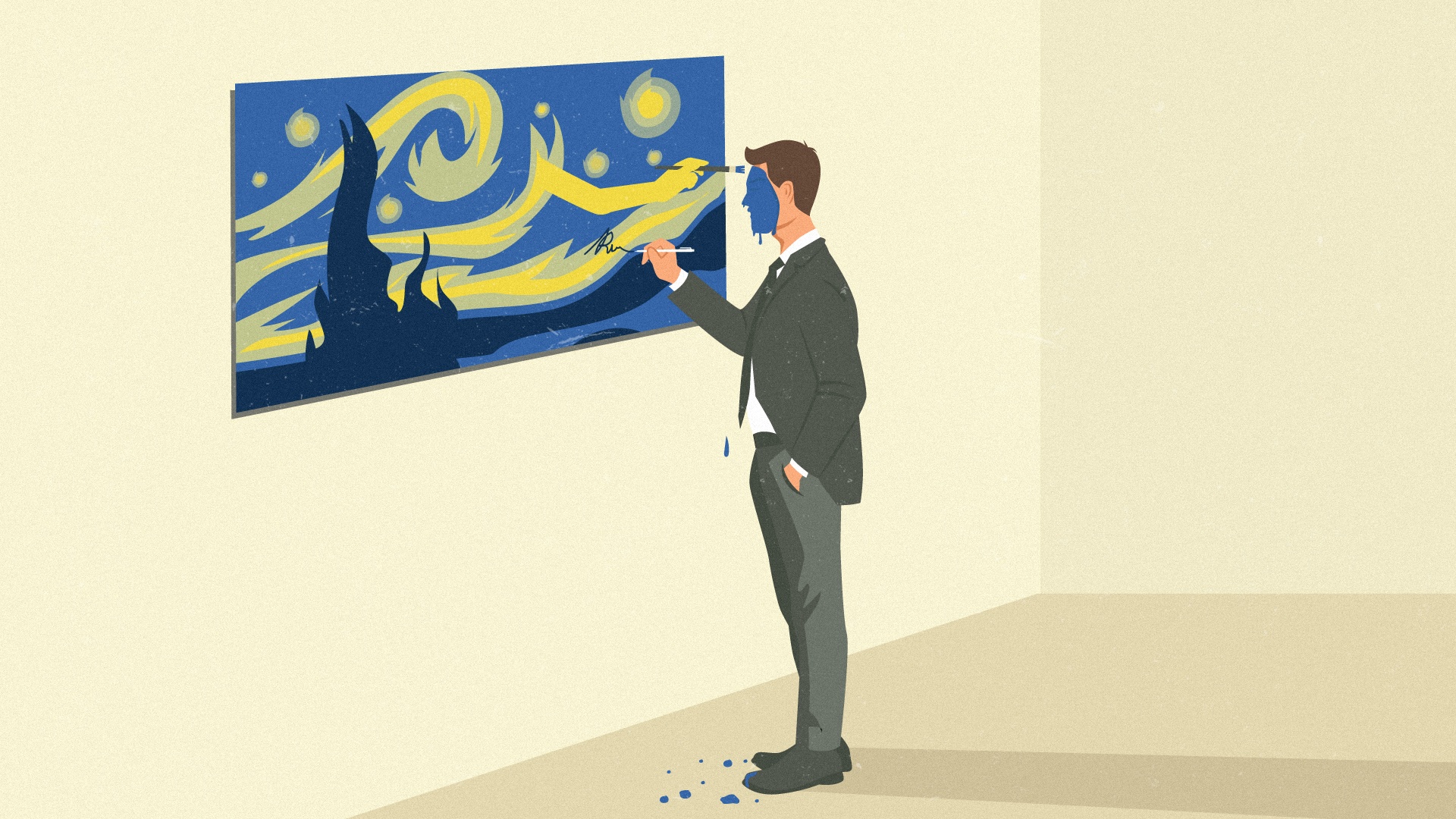 Đàm Vĩnh Hưng xin lỗi ảnh 2 Dam Vinh Hung xin loi anh 2