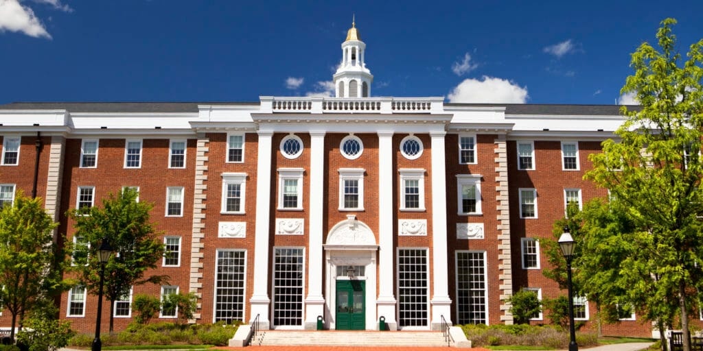 đại học harvard ảnh 1 dai hoc harvard anh 1