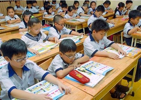 tiếng anh liên kết ảnh 1 tieng anh lien ket anh 1