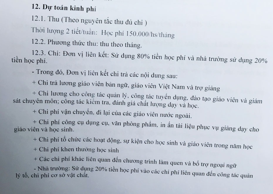 tiếng anh liên kết ảnh 2 tieng anh lien ket anh 2