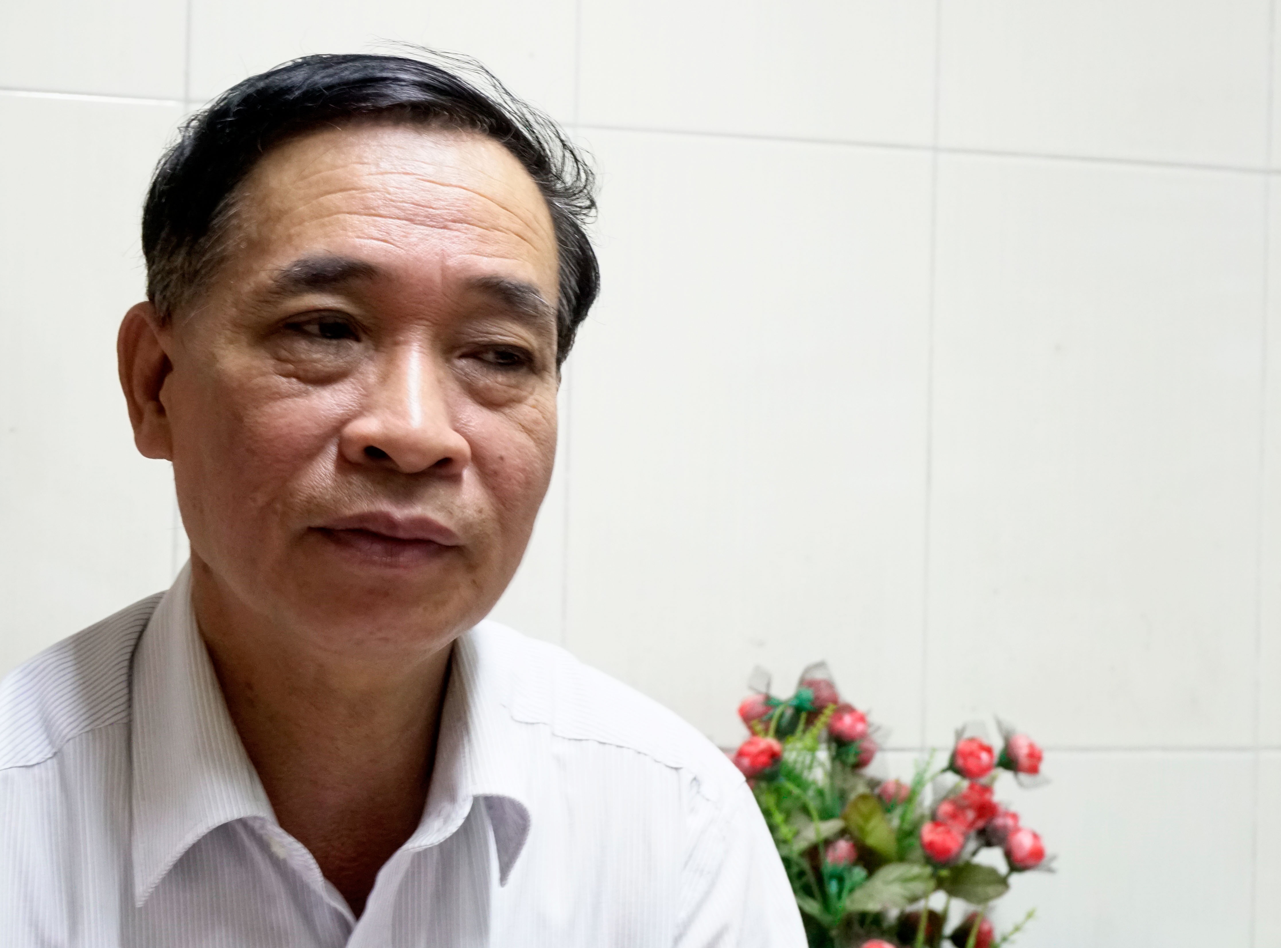 trẻ học tiếng anh không bị loạn ngữ ảnh 1 tre hoc tieng anh khong bi loan ngu anh 1