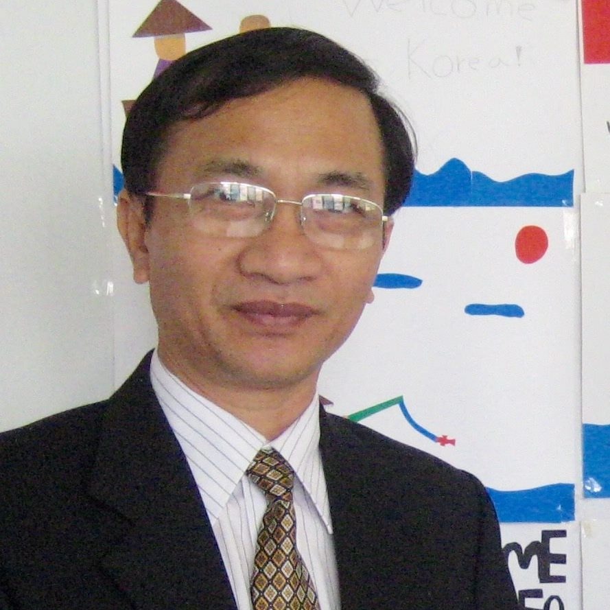 Phùng Xuân Nhạ ảnh 1 Phung Xuan Nha anh 1