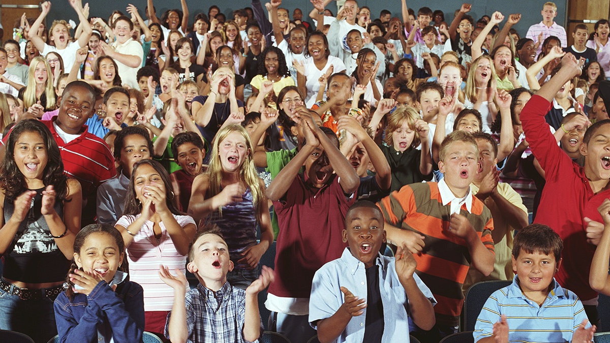 Khoa hoc la lung tren the gioi anh 9