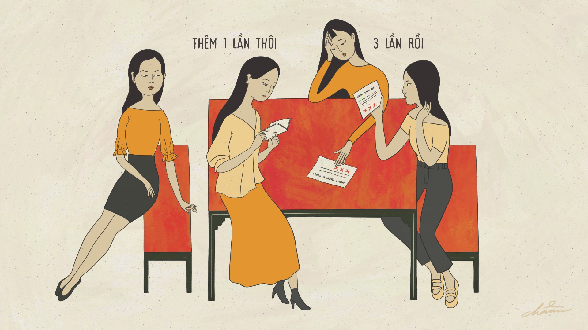 dự án đh quốc gia hà nội ảnh 2 du an dh quoc gia ha noi anh 2