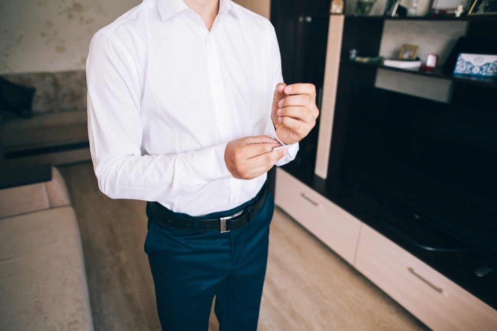 Khoa hoc la lung tren the gioi anh 3