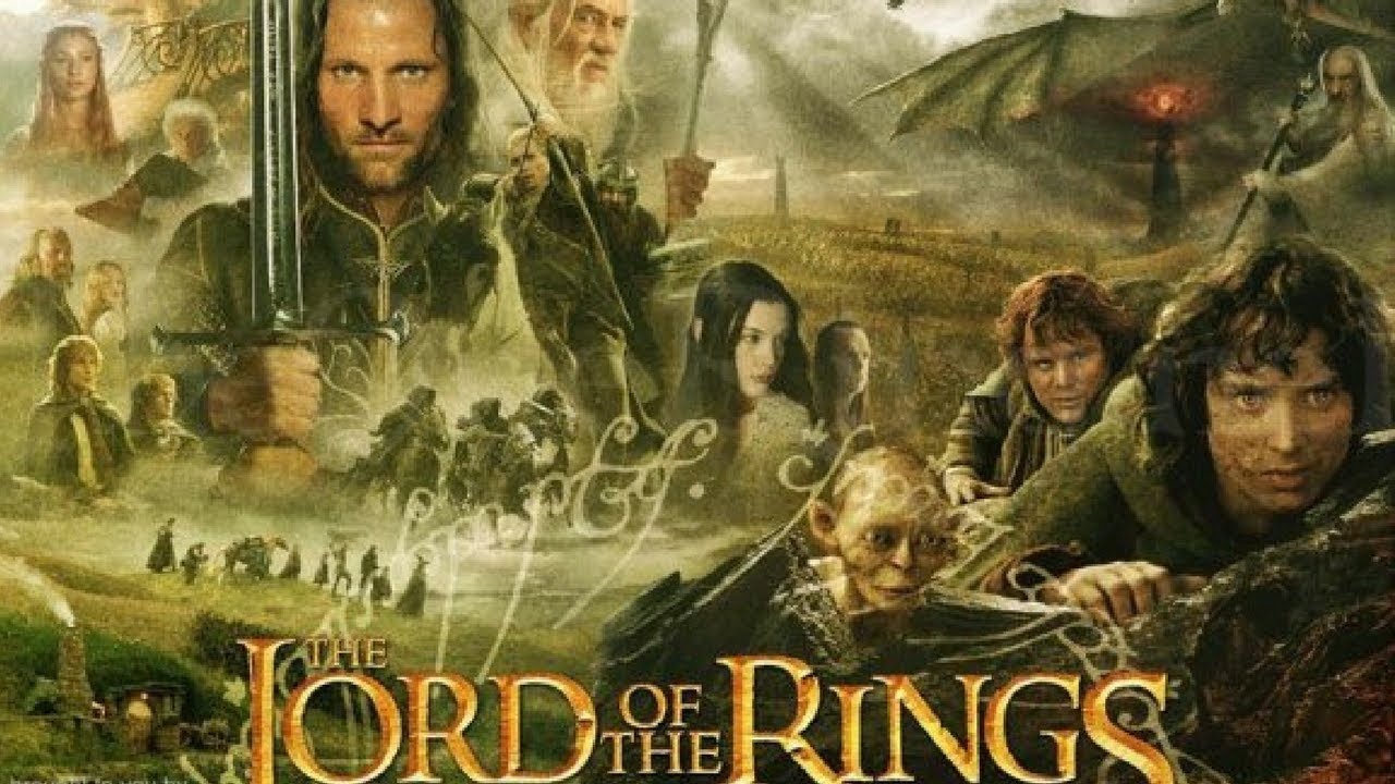 Khoa hoc la lung tren the gioi anh 8