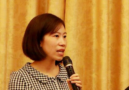 ap luc nguoi giao vien anh 1