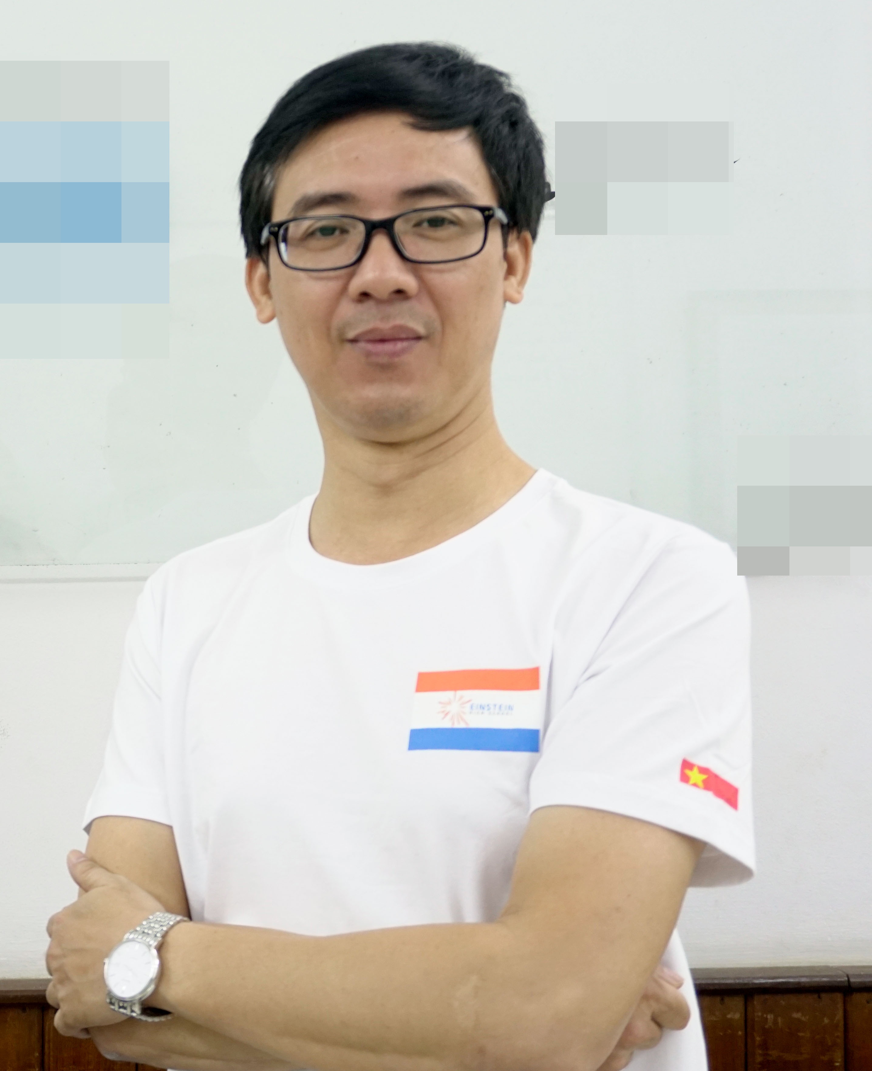 kỳ thi thpt quốc gia ảnh 2 ky thi thpt quoc gia anh 2