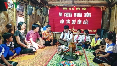 giao vien mien nui anh 2