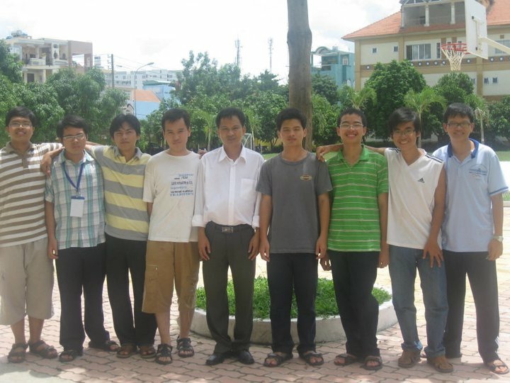 vo quoc ba can anh 2