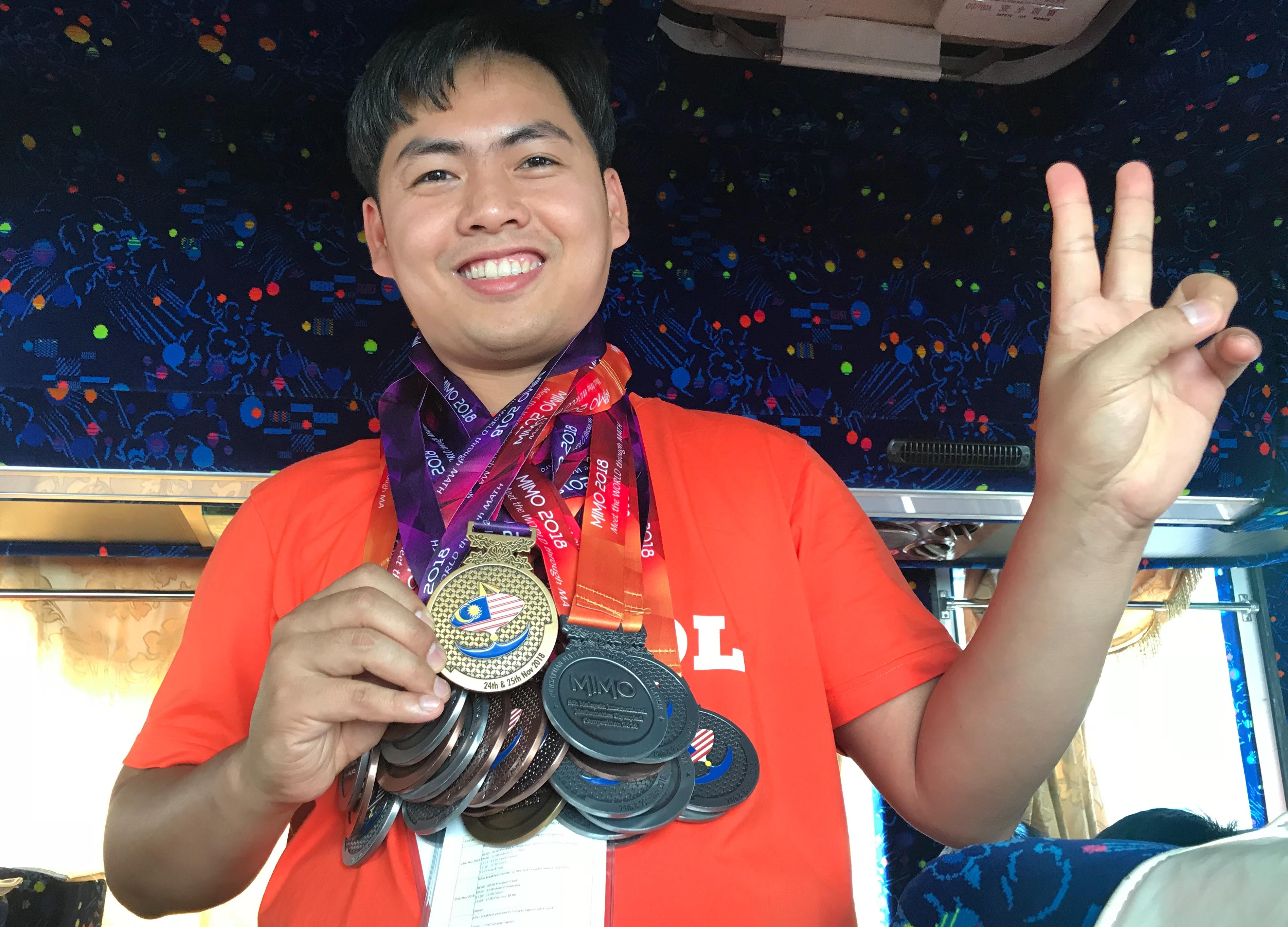 vo quoc ba can anh 3