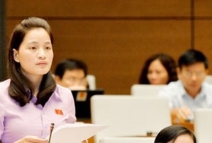 Nha giao co nhat thiet phai hoc su pham? hinh anh