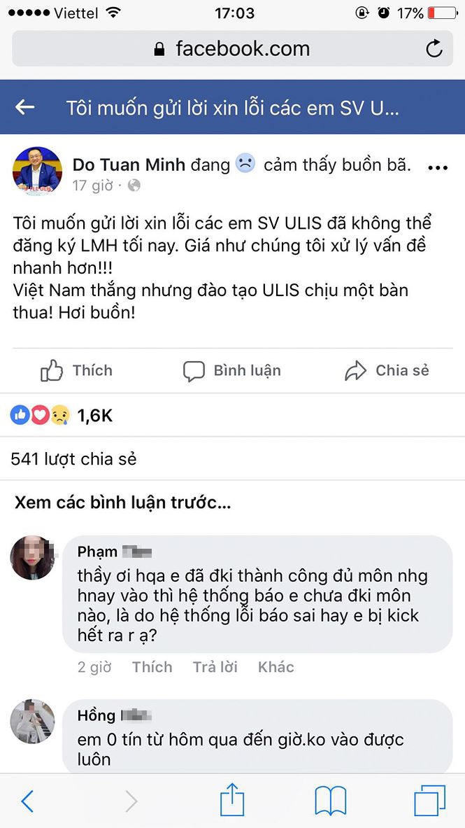 Kho dang ky mon hoc anh 2