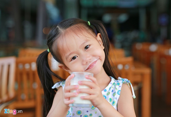 chương trình sữa học đường ảnh 1 chuong trinh sua hoc duong anh 1