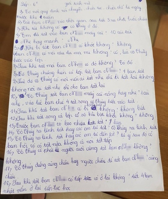 cô giáo tát bạn 231 cái ảnh 1 co giao tat ban 231 cai anh 1