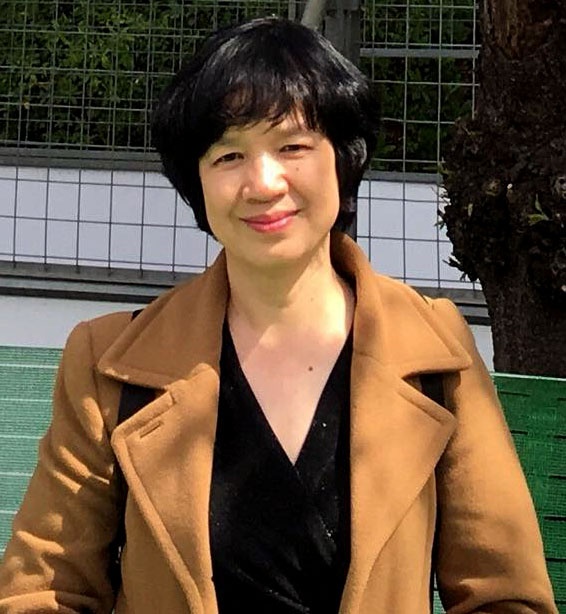 co giao cho hoc sinh tat ban 231 cai anh 1