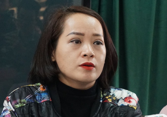 thanh lap hoi dong ky luat anh 1