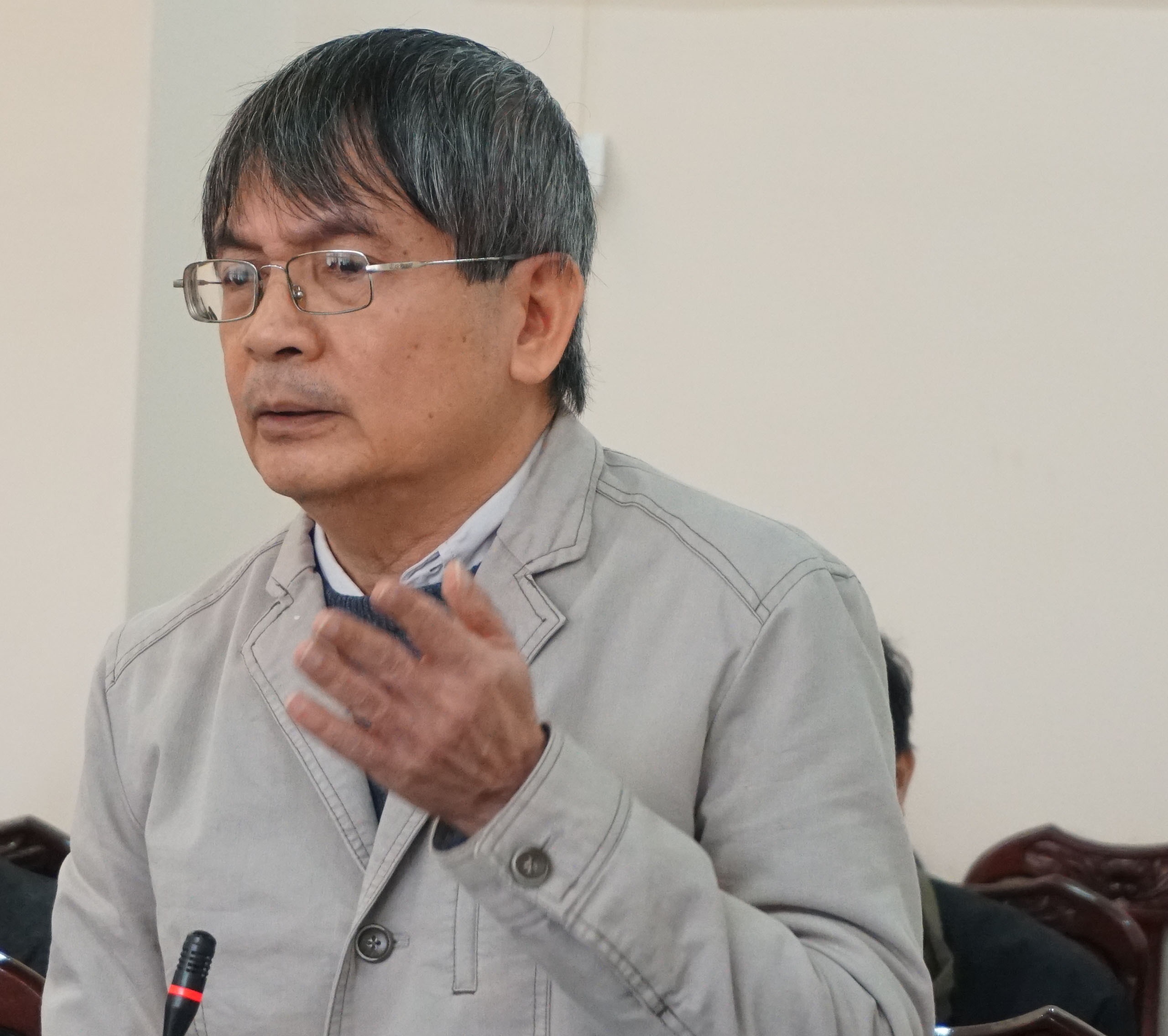 day hoc homeshooling anh 2