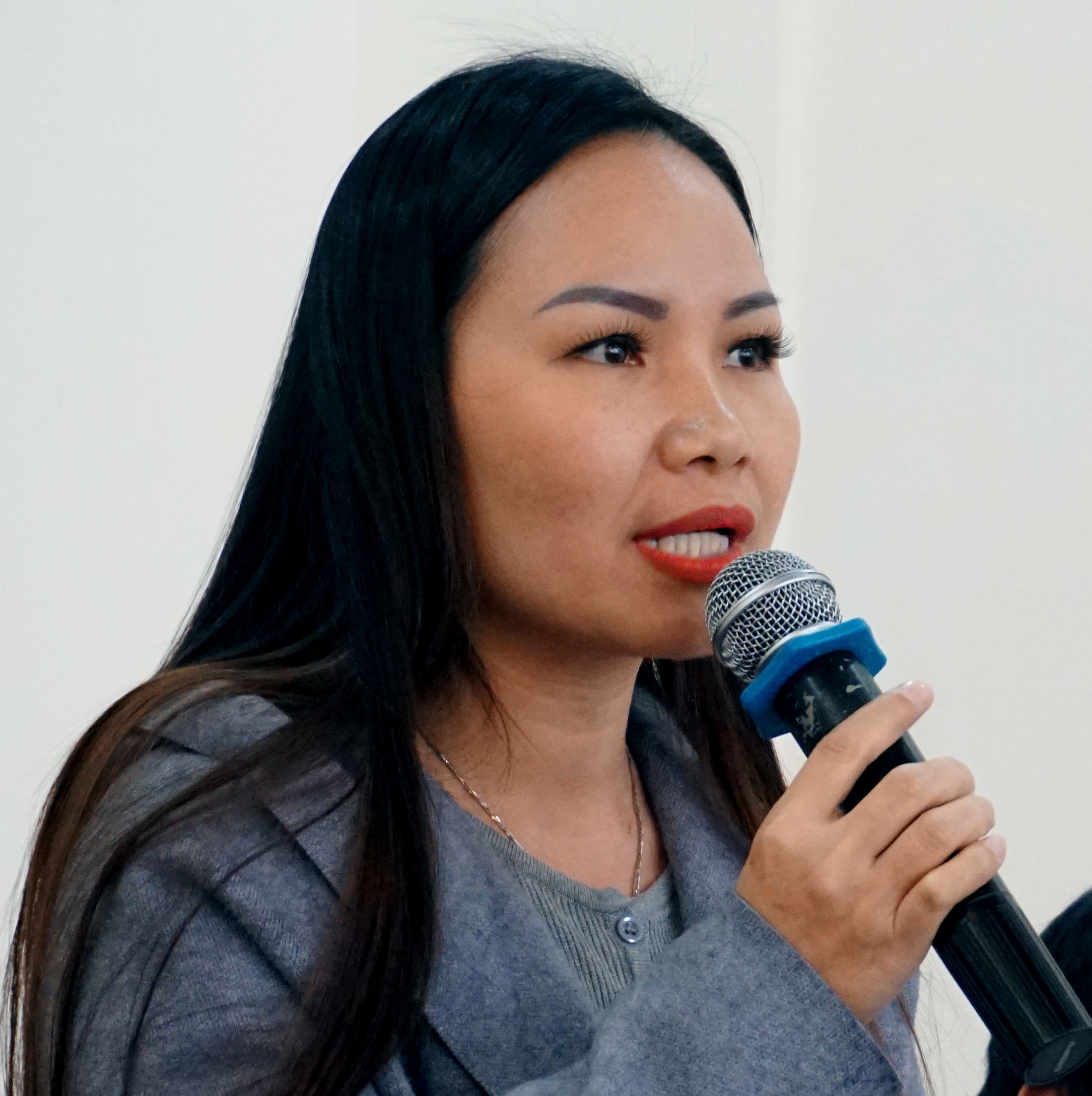 dạy học homeshooling ảnh 1 day hoc homeshooling anh 1