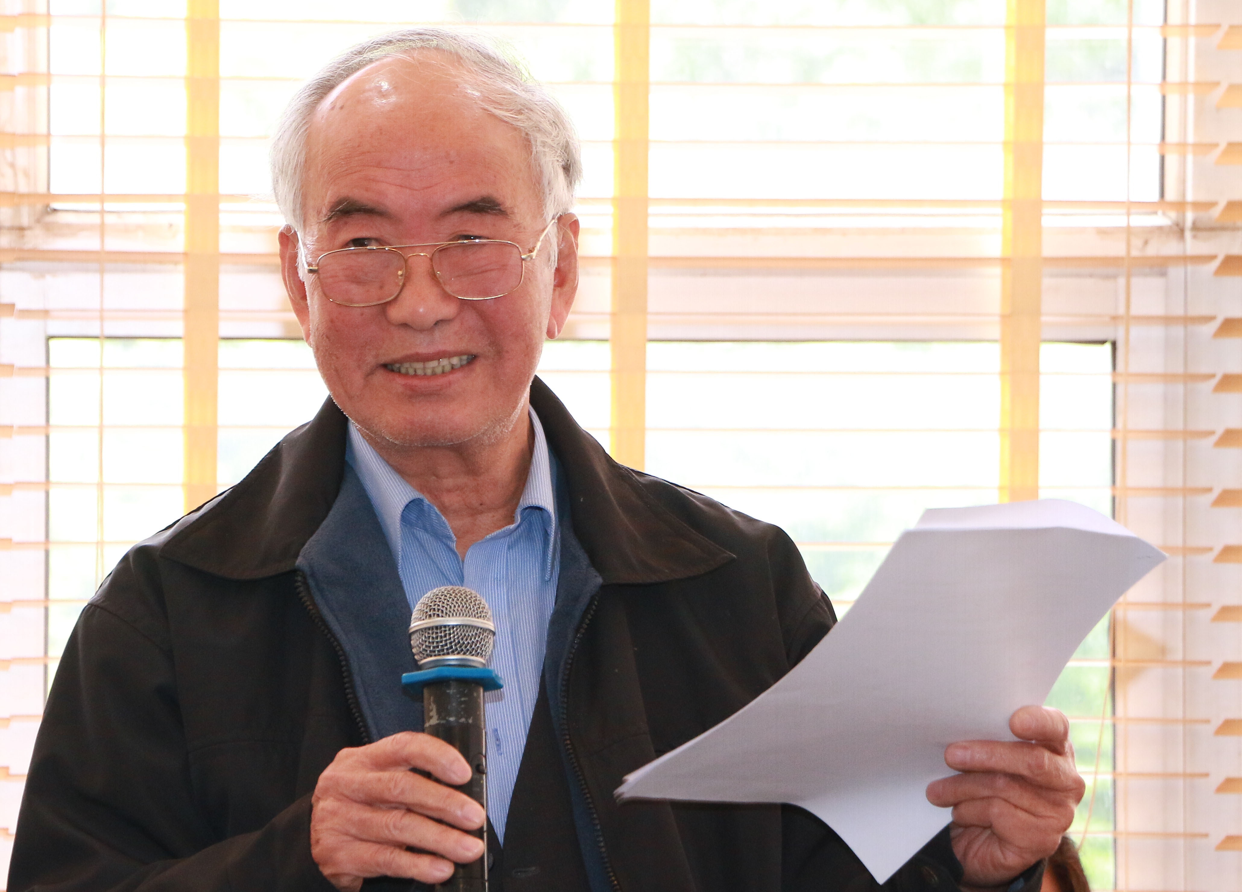 Tu chuyen bat hoc sinh tat ban 231 cai den dao tao the he vang loi hinh anh