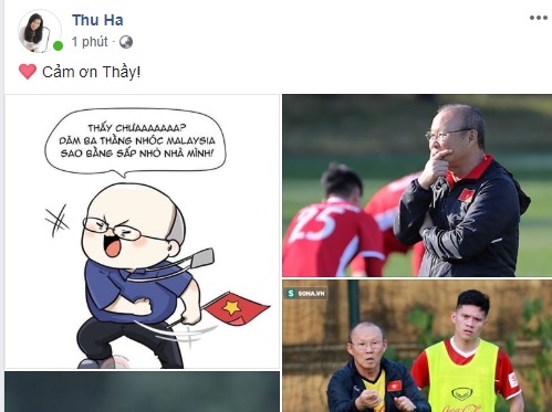 Việt Nam vô địch ảnh 4 Viet Nam vo dich anh 4
