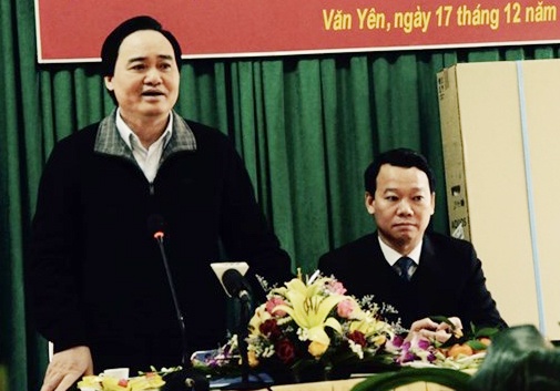 hieu truong bi to lam dung tinh duc anh 1